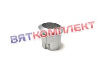 KVM2009A (3)